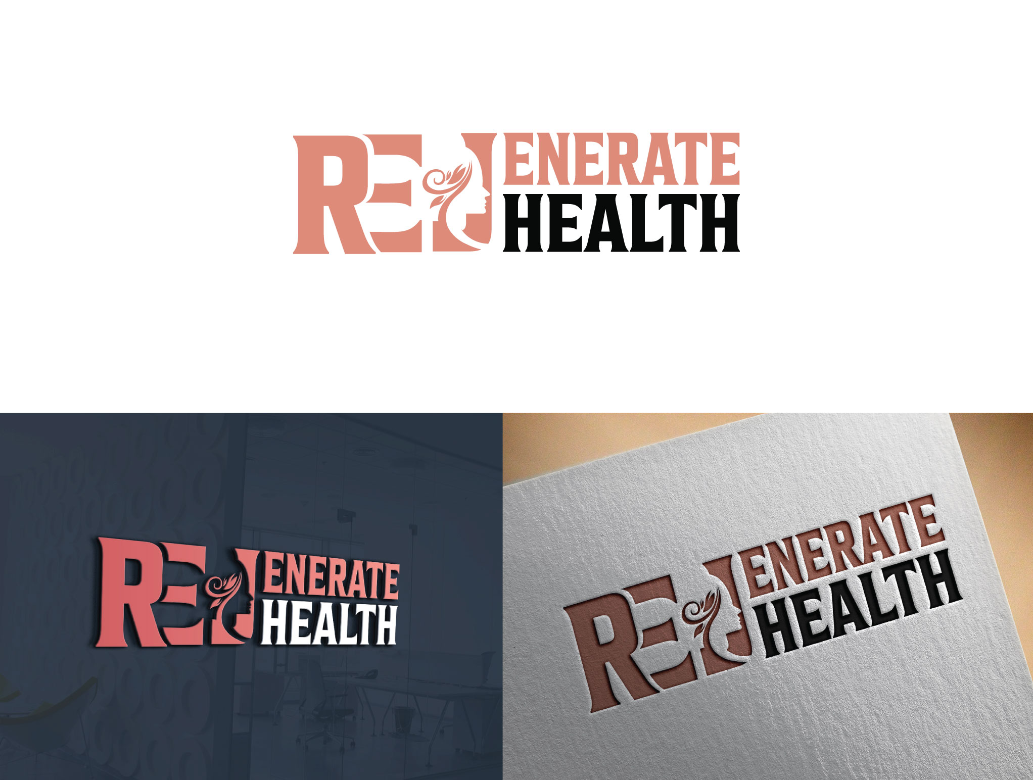 Design de Logo par Graphica Studio pour ce projet | Design #31763734