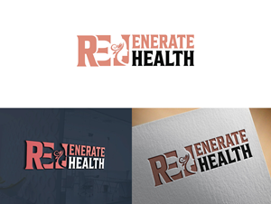 Logo Design by Graphica Studio for this project | Design: #31763734