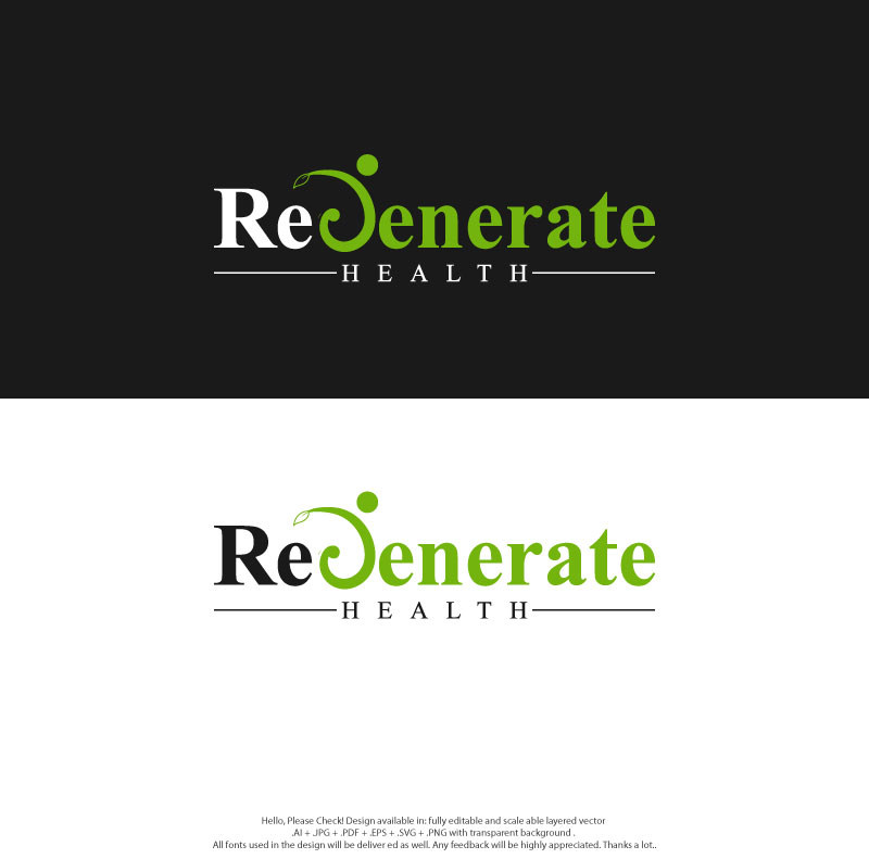 Design de Logo par skart pour ce projet | Design #31770438