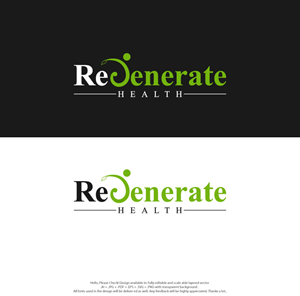 Logo Design by skart for this project | Design: #31770438