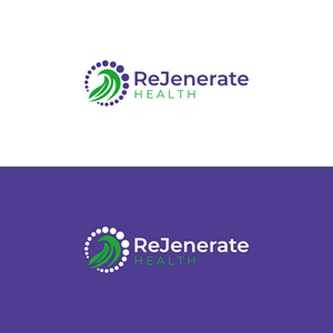Logo Design by saesean for this project | Design: #31761087