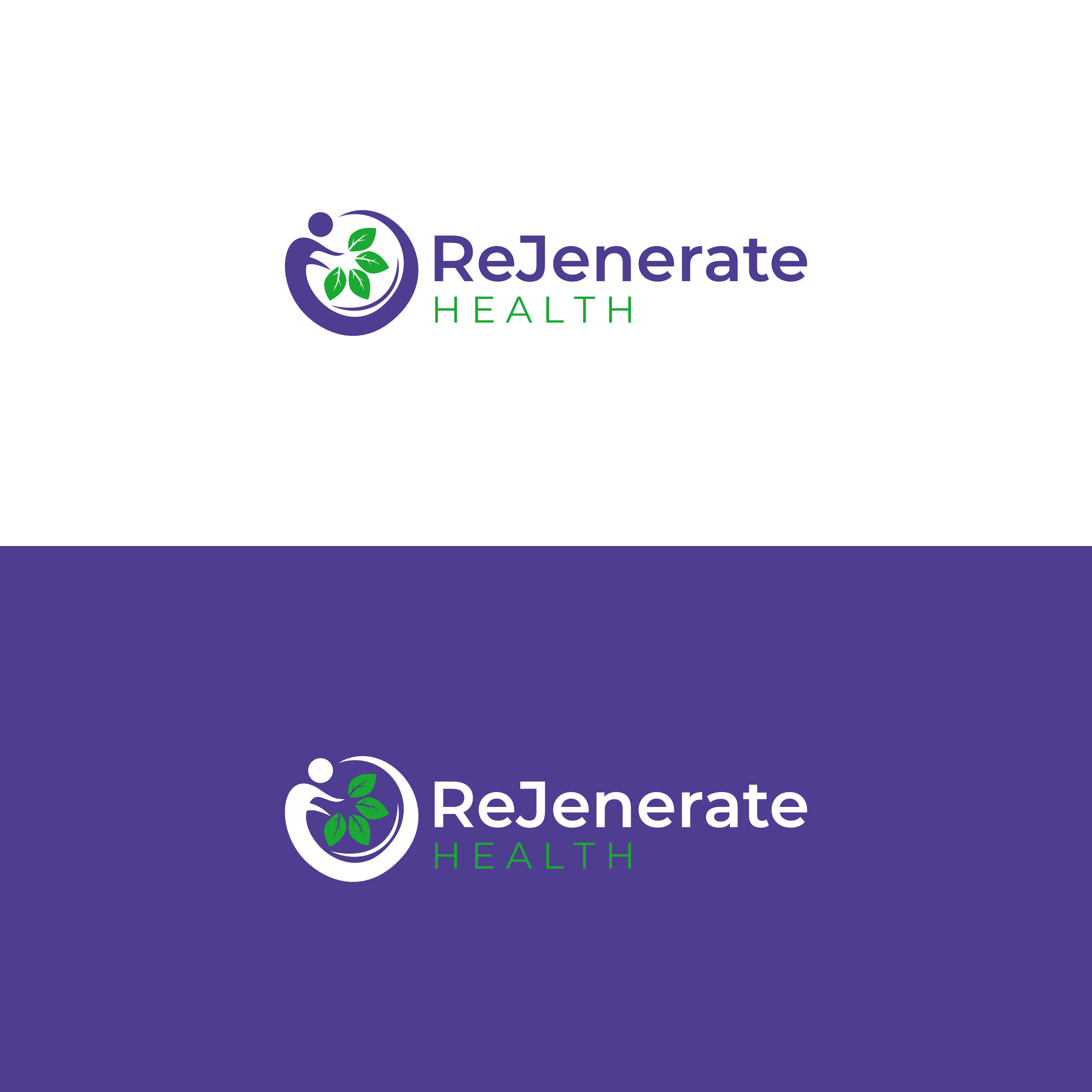 Logo Design by saesean for this project | Design #31761088