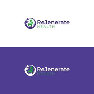 Logo Design by saesean for this project | Design: #31761088