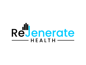 Logo Design by simpl_designs
