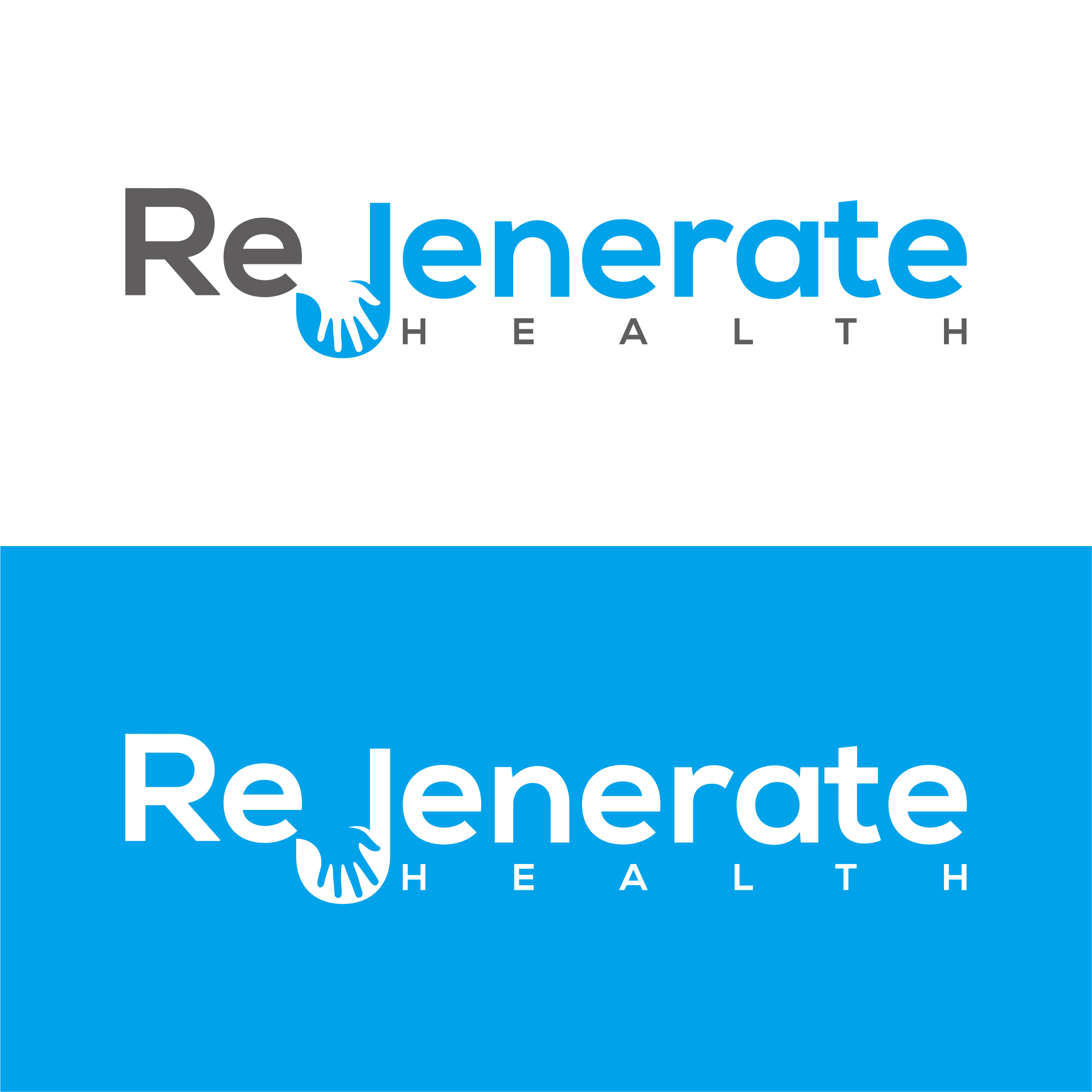 Design de Logo par healer1617 pour ce projet | Design #31754409