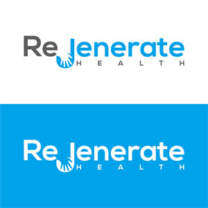 Logo Design by healer1617 for this project | Design: #31754409
