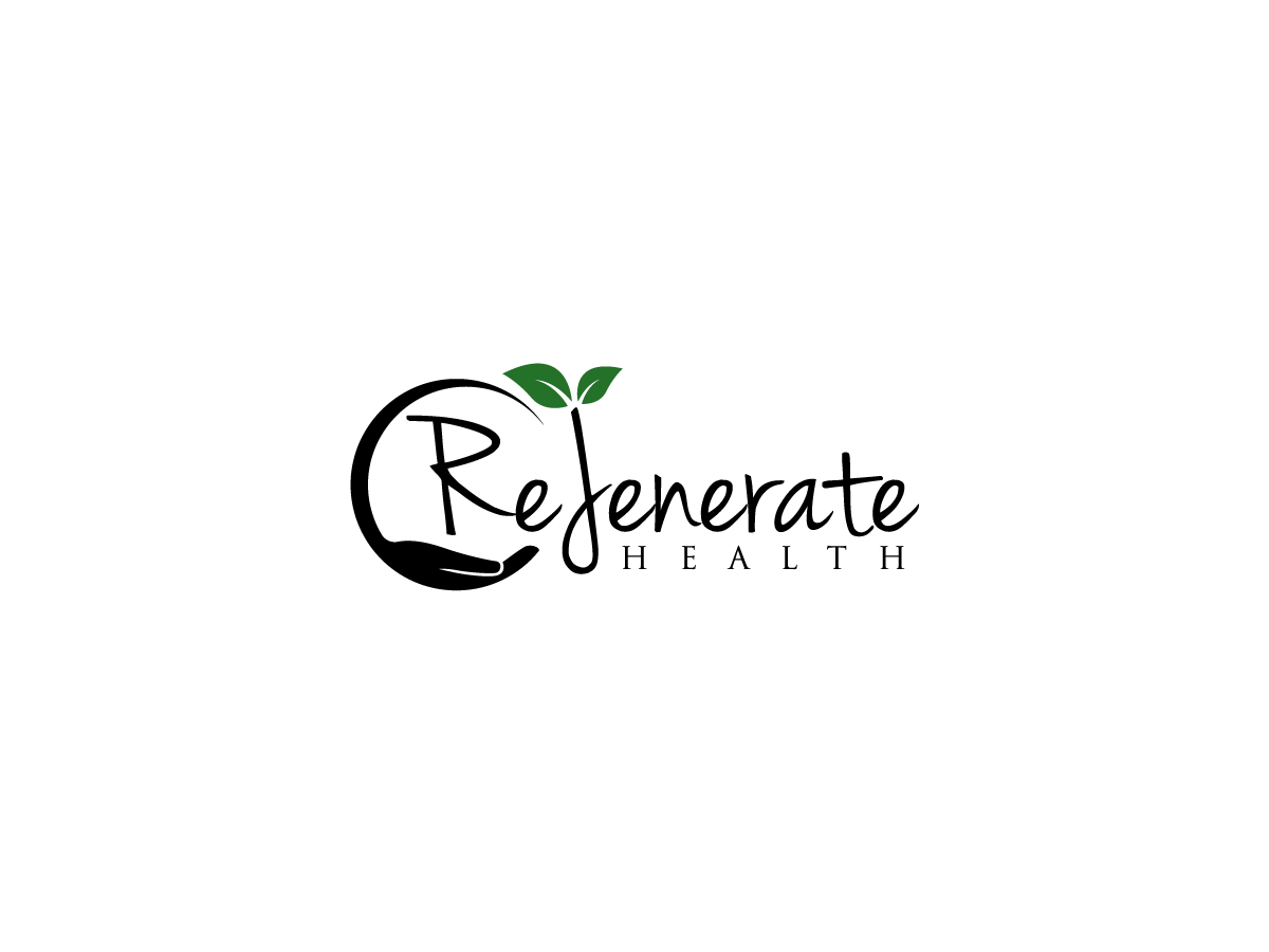 Design de Logo par Alissananda pour ce projet | Design #31753879
