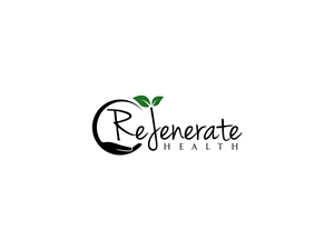 Logo Design by Alissananda for this project | Design: #31753879