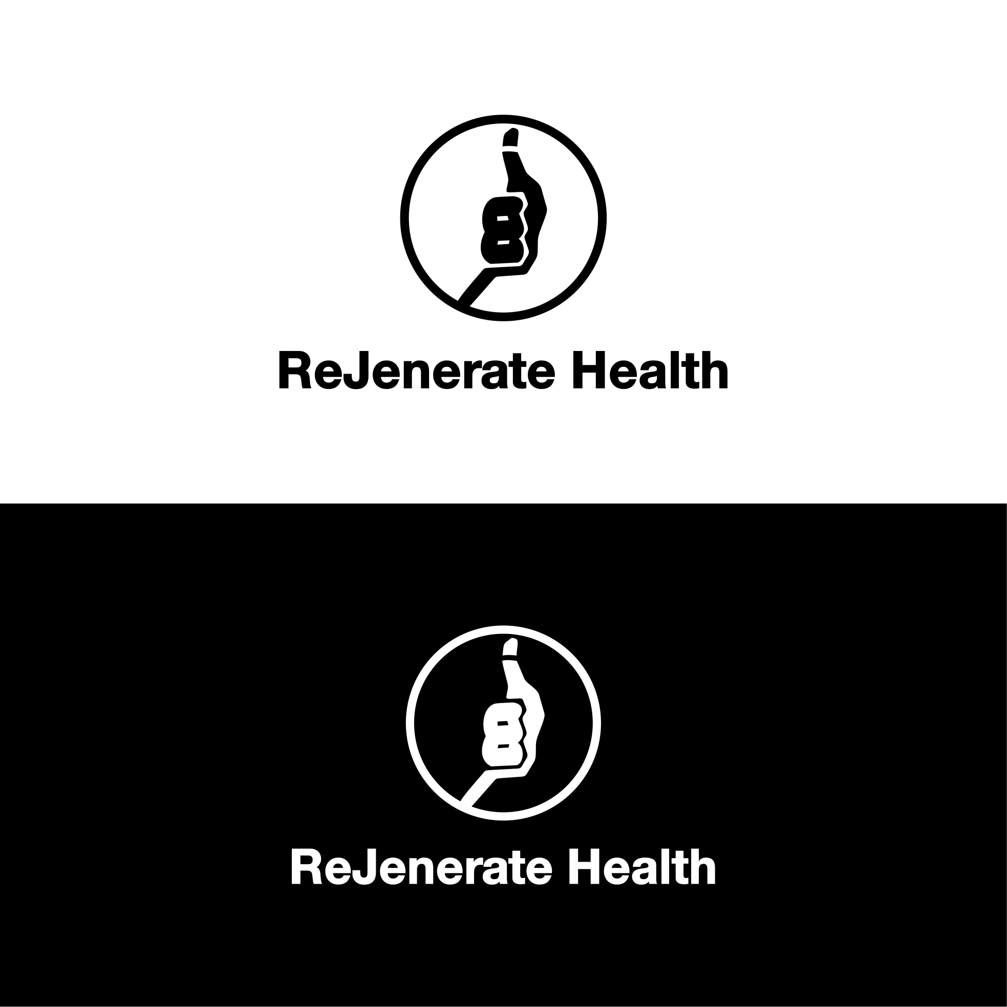 Logo Design by diego costa for this project | Design #31754711