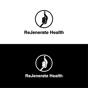 Logo Design by diego costa for this project | Design: #31754711
