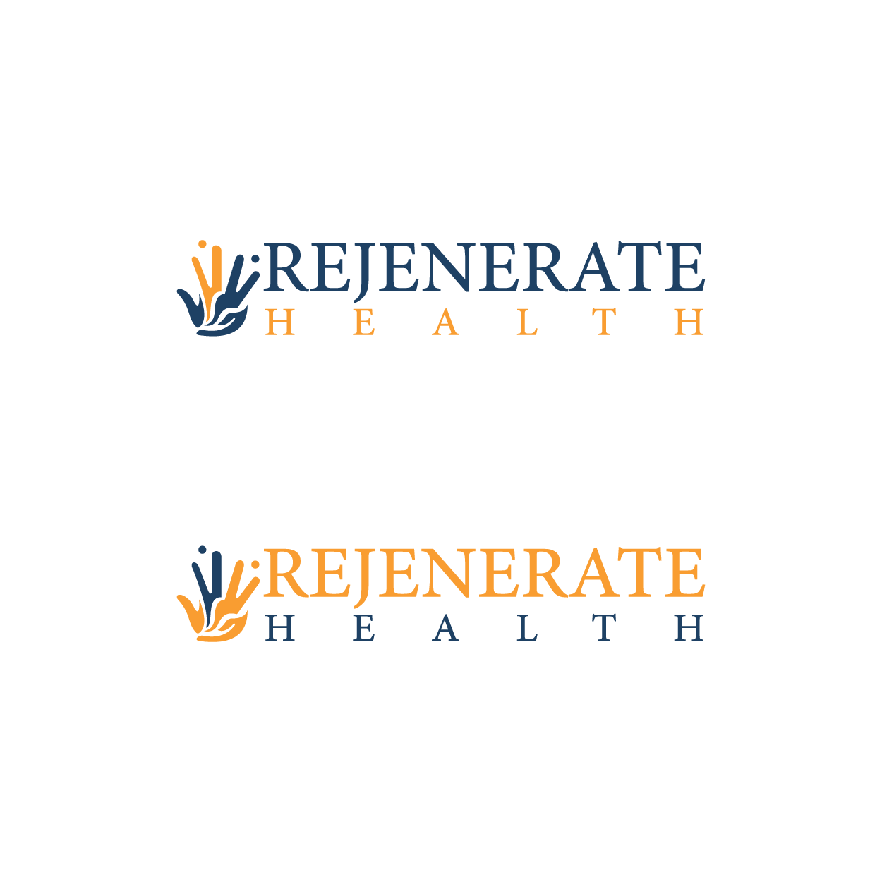 Diseño de Logo por The Vectorize  para este proyecto | Diseño #31752731