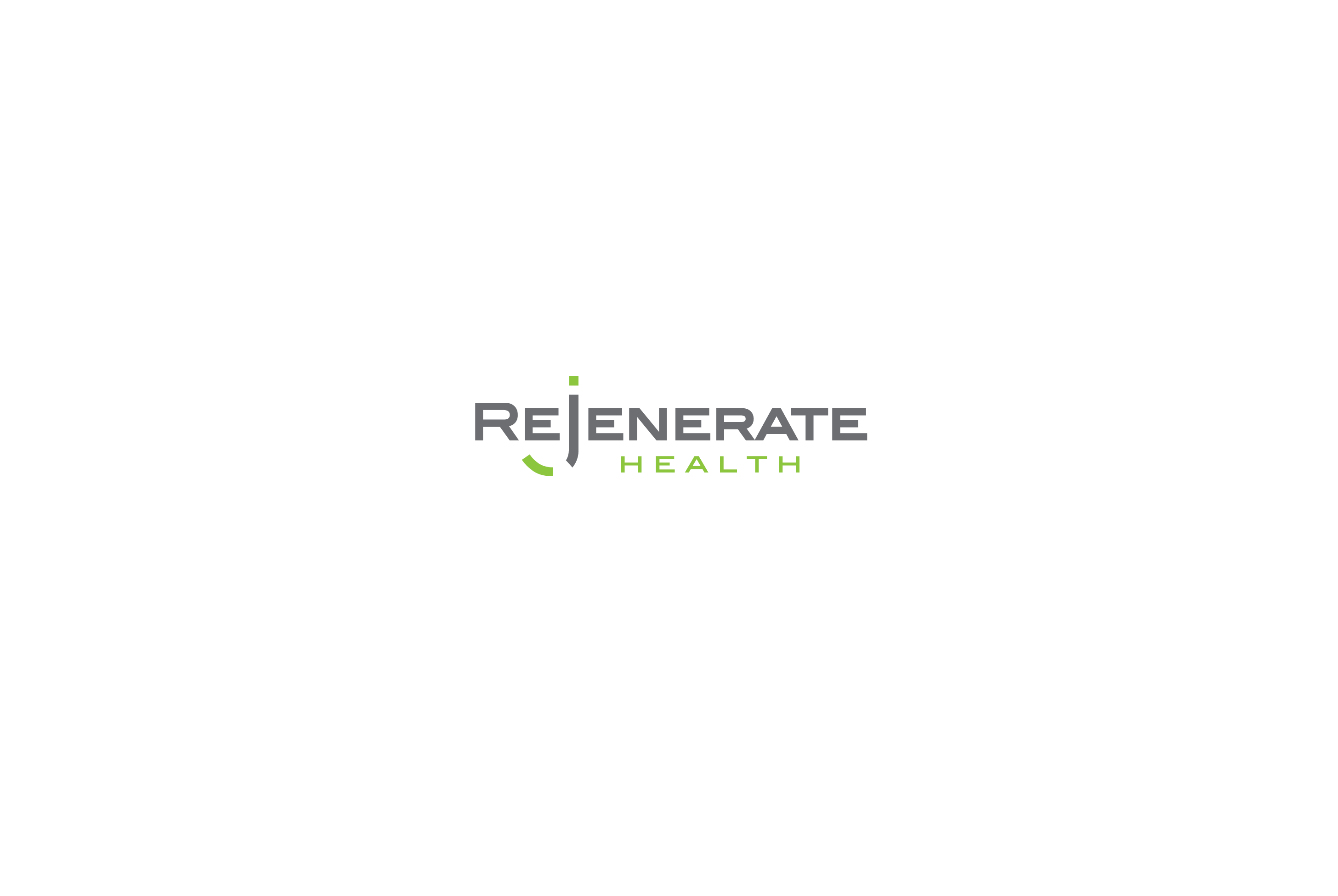 Logo Design by jizzy123 for this project | Design #31748691