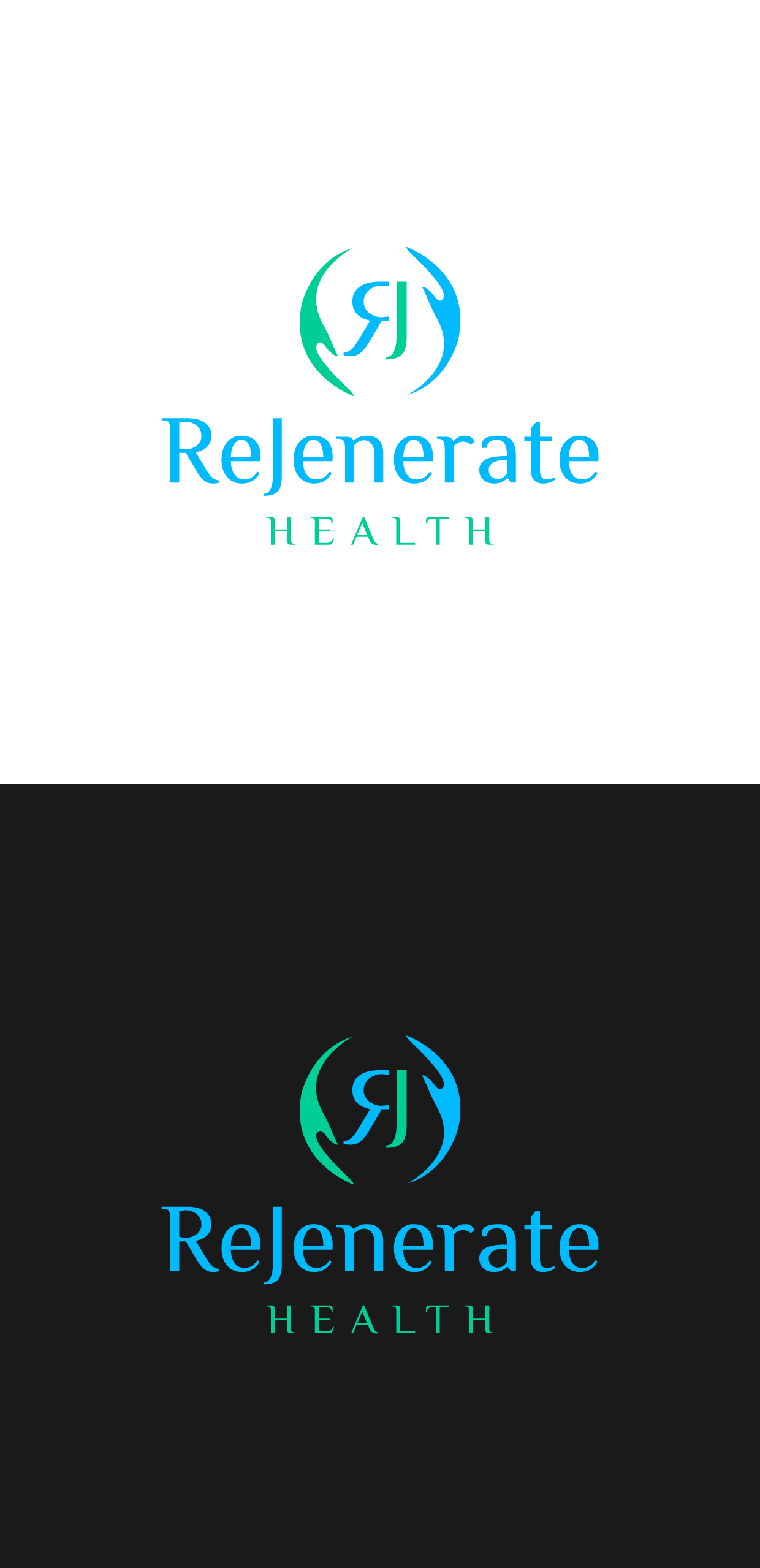 Logo Design by ashantha for this project | Design #31767265