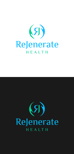 Logo Design by ashantha for this project | Design #31767265
