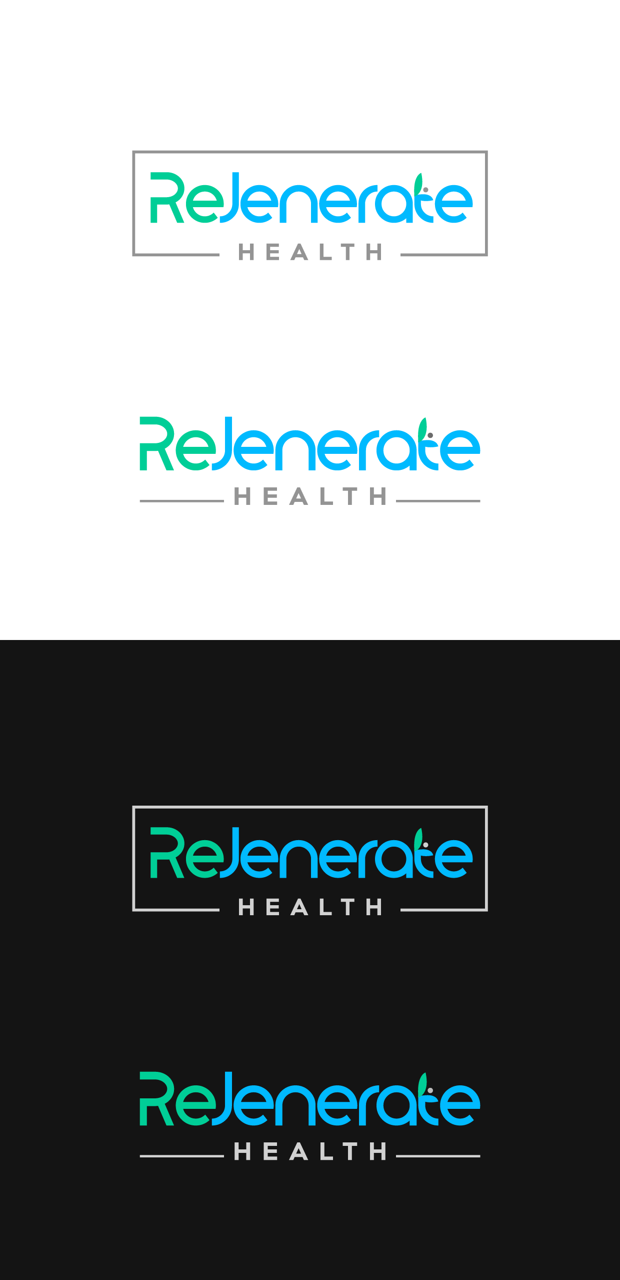 Diseño de Logo por ashantha para este proyecto | Diseño #31767274