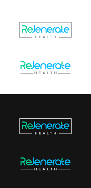 Logo Design by ashantha for this project | Design: #31767274