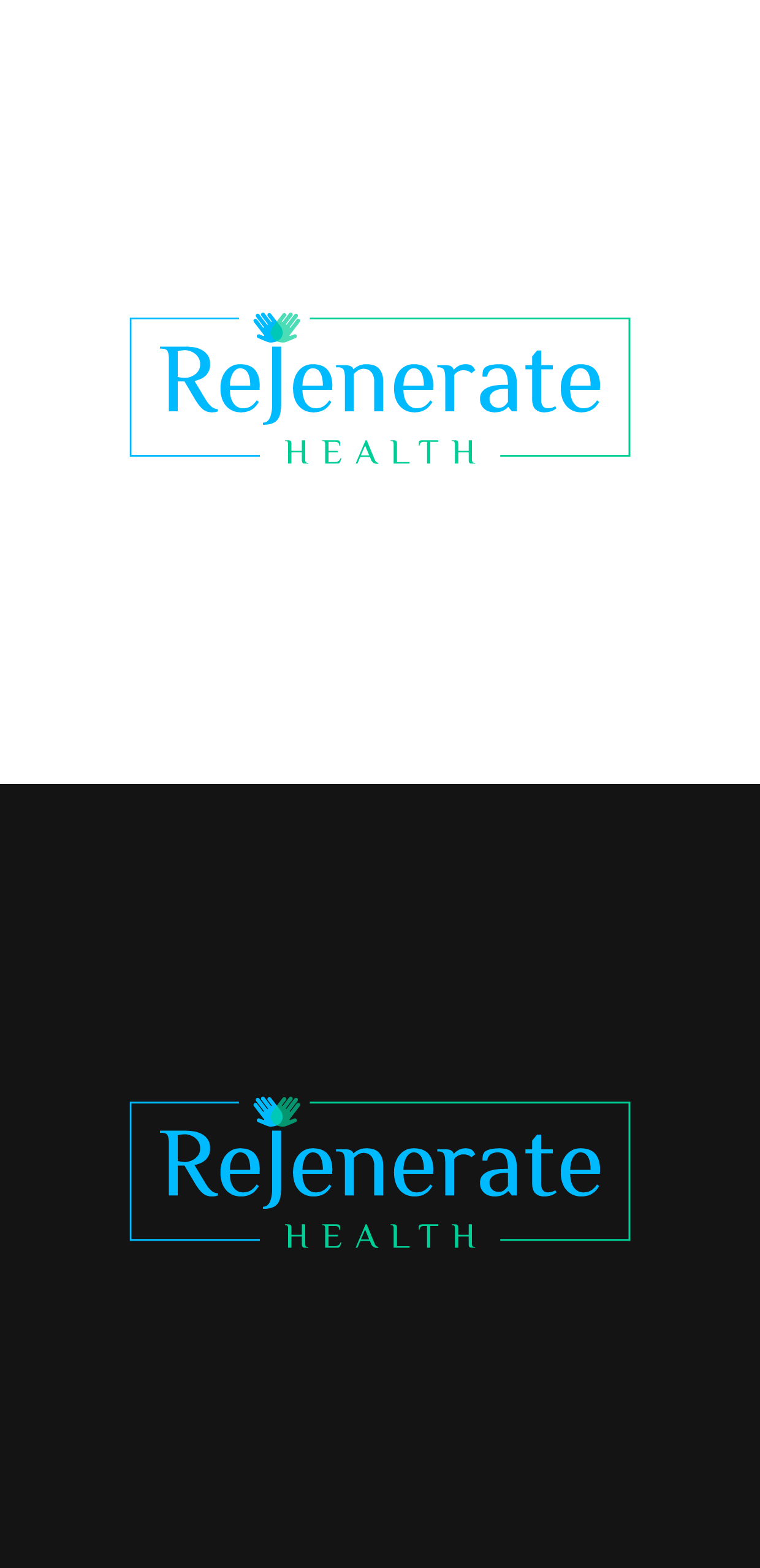 Logo Design by ashantha for this project | Design #31767280