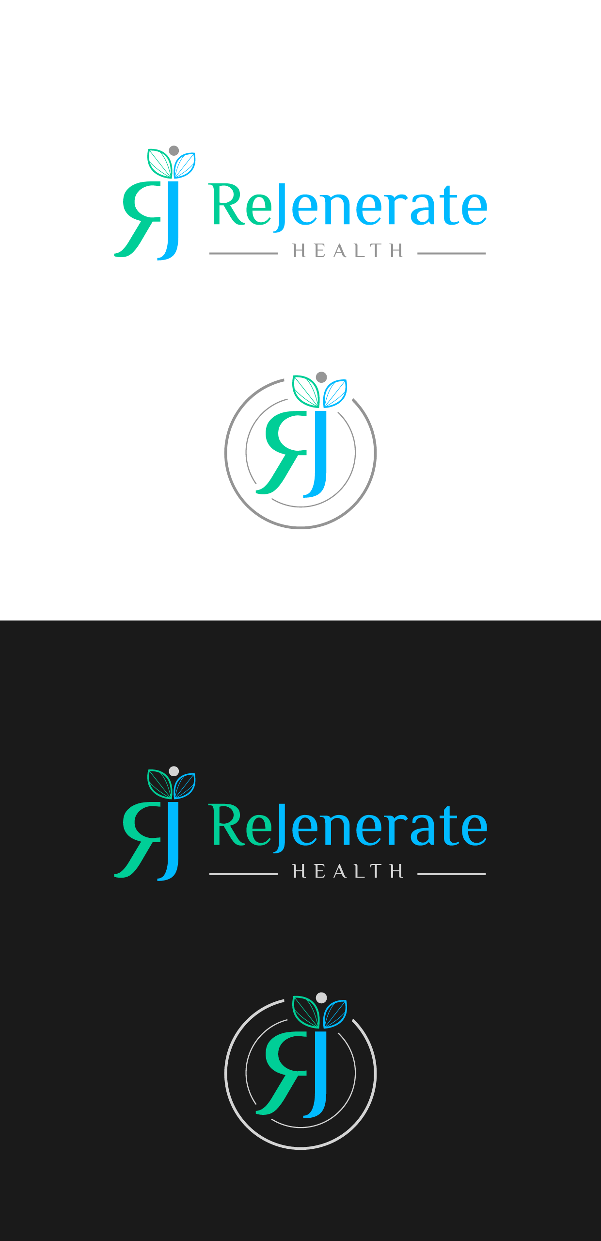 Logo Design by ashantha for this project | Design #31767282