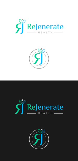 Logo Design by ashantha for this project | Design: #31767282