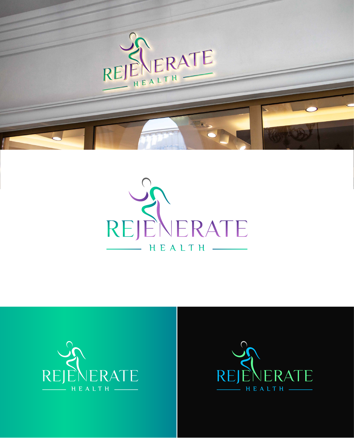 Logo Design by ashantha for this project | Design #31770699