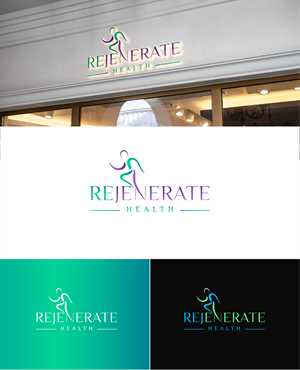 Logo Design by ashantha for this project | Design: #31770699