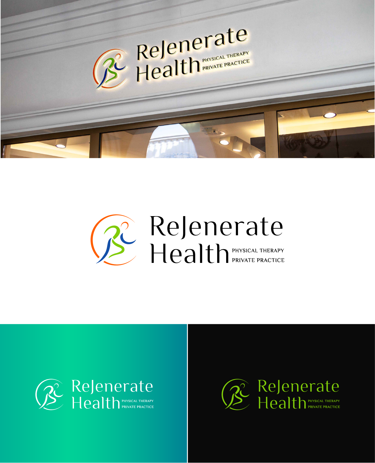 Logo Design by ashantha for this project | Design #31770701