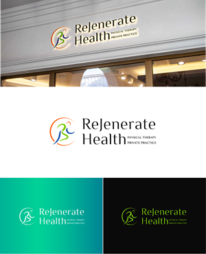 Logo Design by ashantha for this project | Design: #31770701