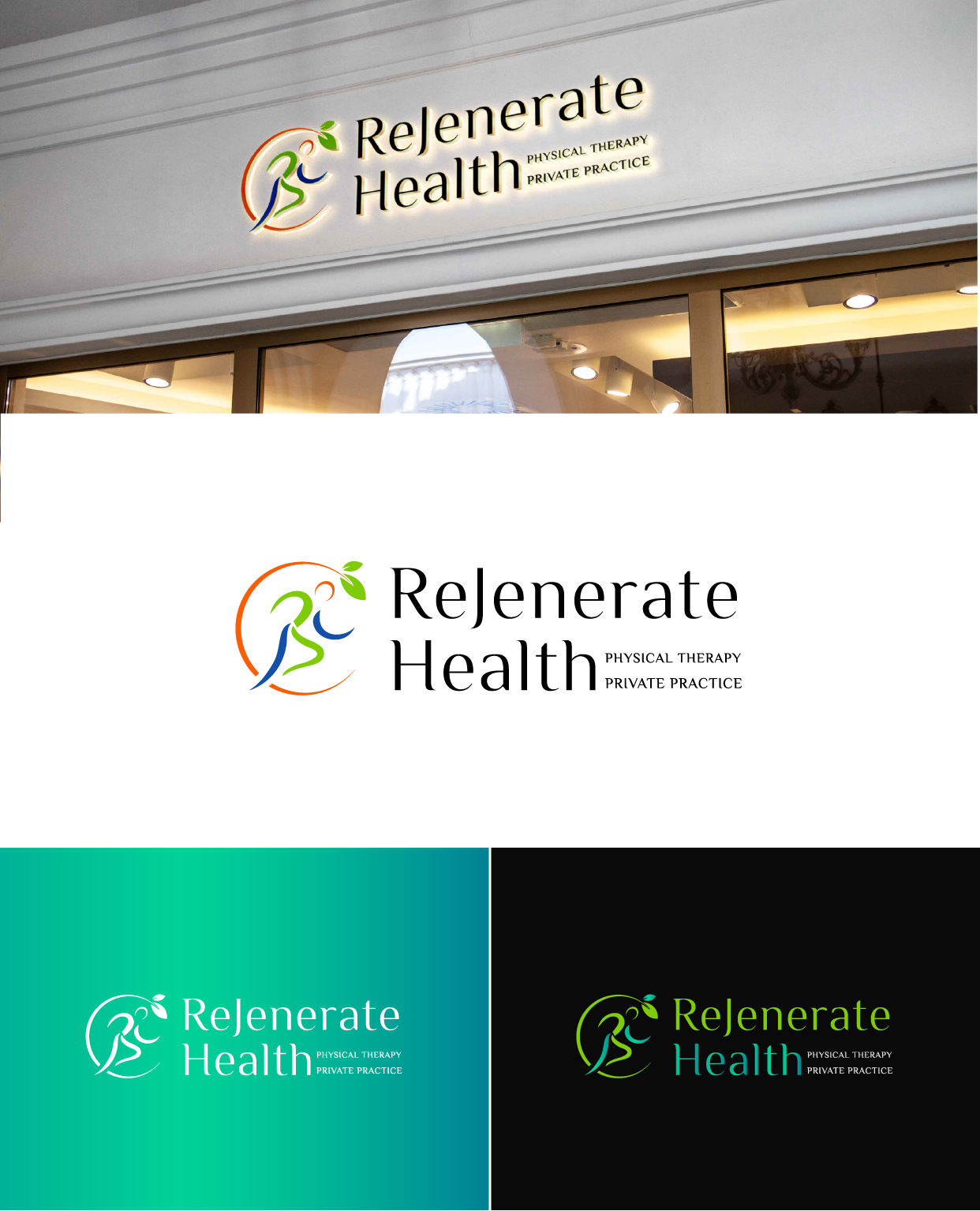 Diseño de Logo por ashantha para este proyecto | Diseño #31770707