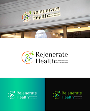 Logo Design by ashantha for this project | Design: #31770707