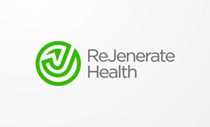 Logo Design by JRM Designs for this project | Design #31761509