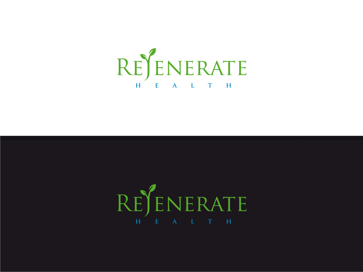 Logo Design by Atvento Graphics for this project | Design #31761177