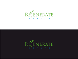 Logo Design by Atvento Graphics for this project | Design: #31761177
