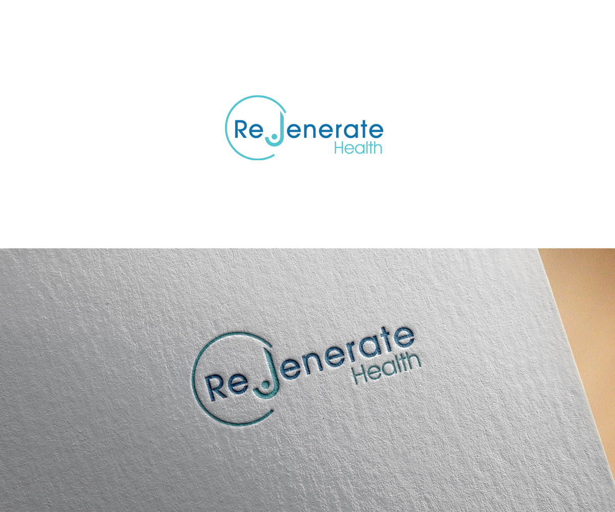 Logo Design by bijuak for this project | Design #31753856