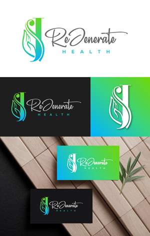 Logo Design by debdesign for this project | Design: #31767713