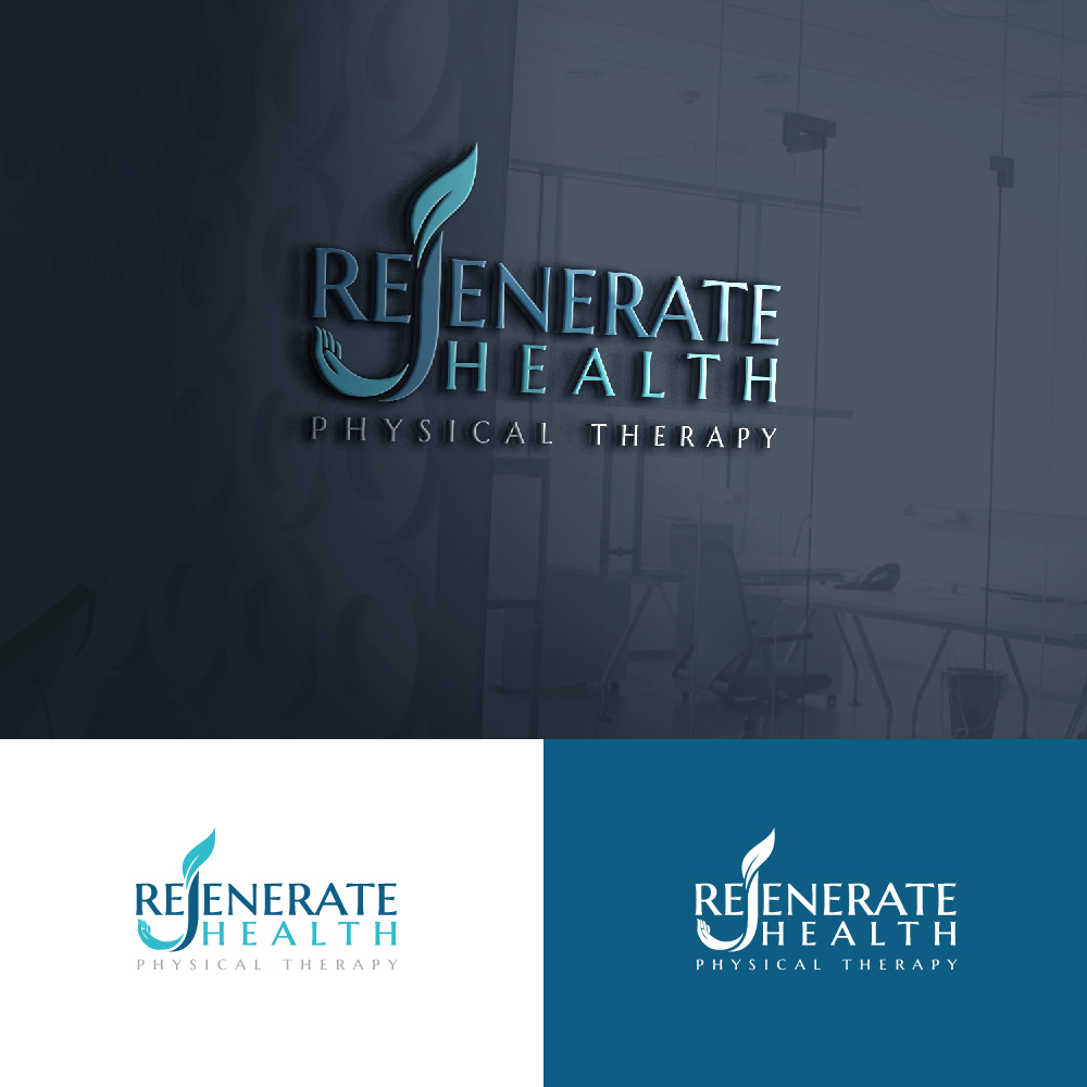 Logo Design by Anekaa for this project | Design #31747179