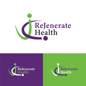 Logo Design by GraphicTec for this project | Design #31770253