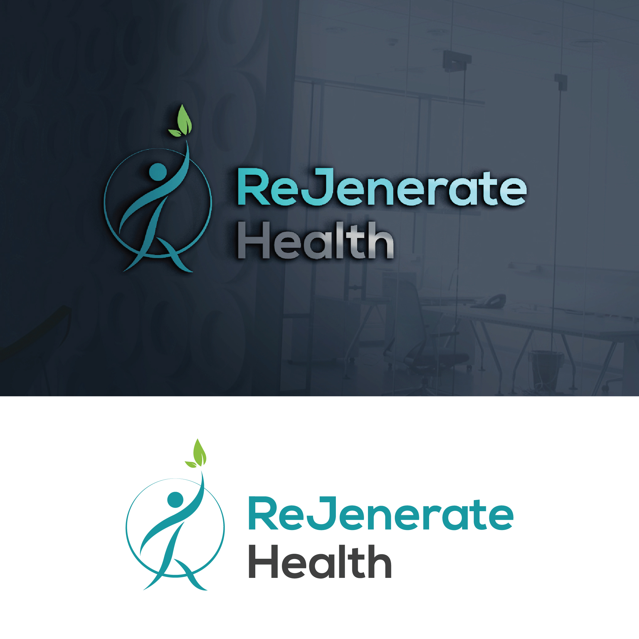 Design de Logo par GraphicTec pour ce projet | Design #31770254