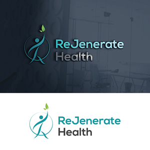 Logo Design by GraphicTec for this project | Design: #31770254