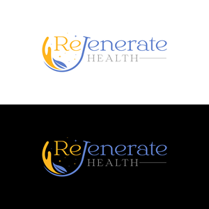 Logo Design by creative.bugs for this project | Design: #31750498
