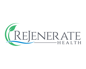 Logo Design by Atec for this project | Design: #31752453