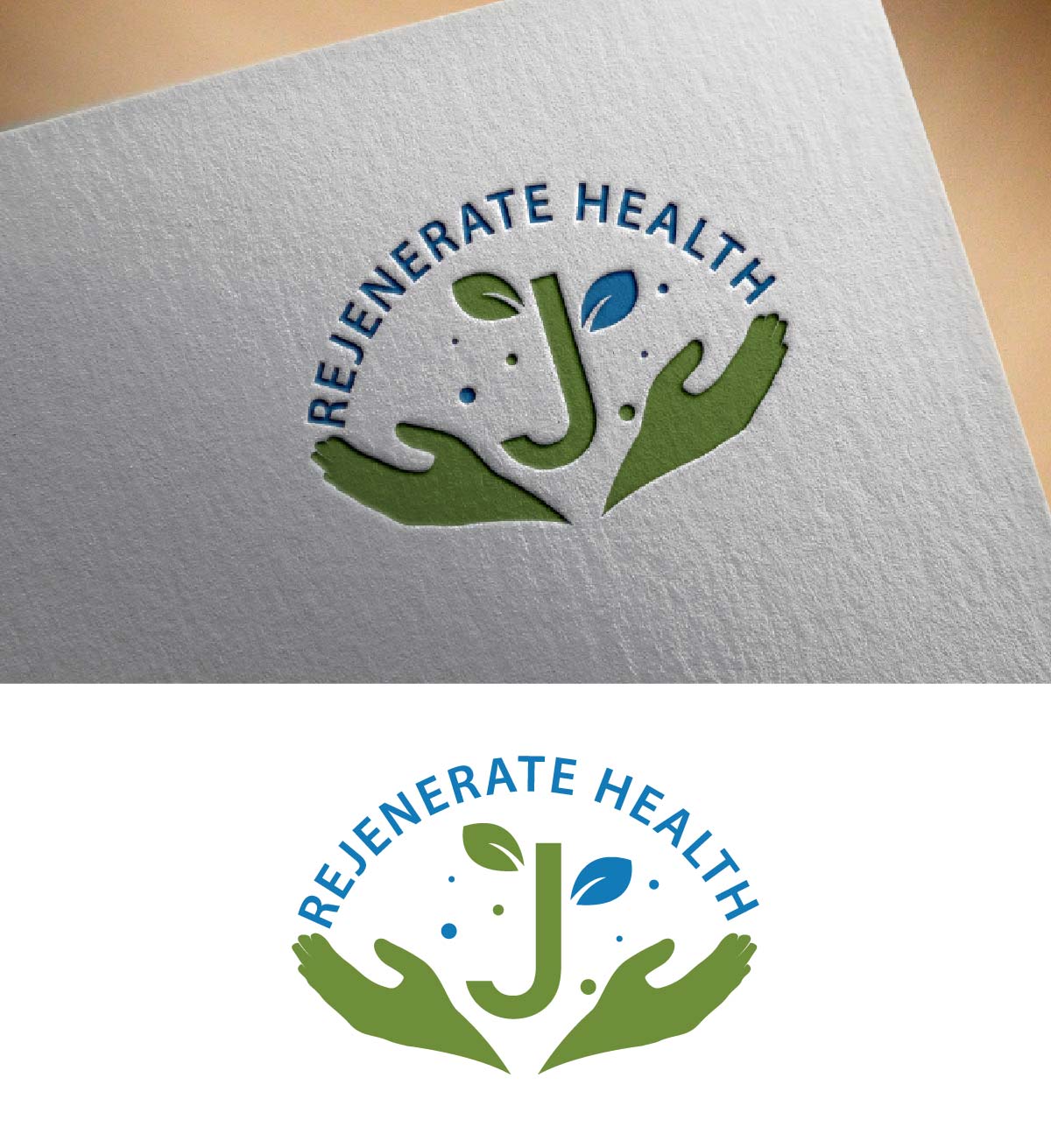 Logo Design by fly  design for this project | Design #31750846