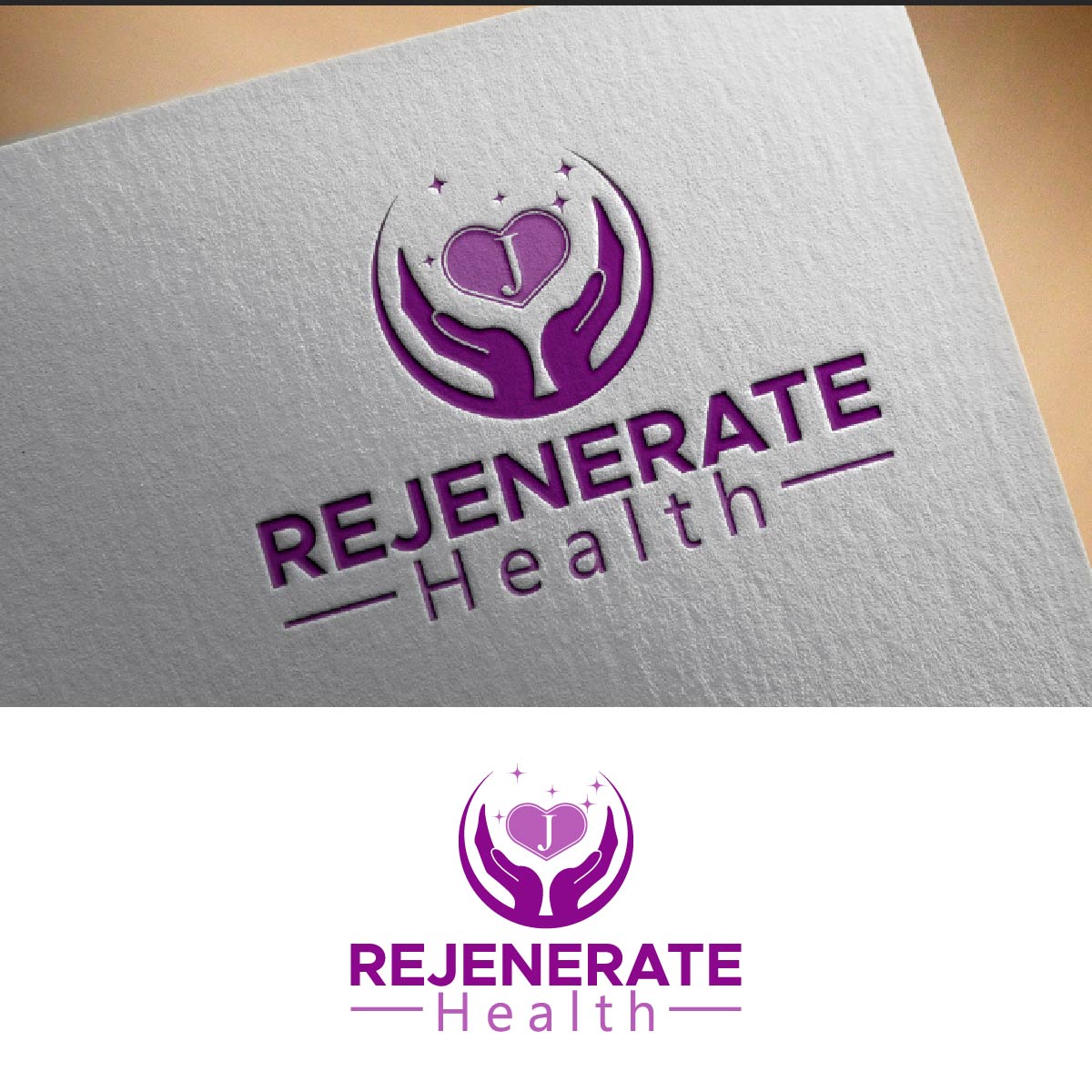 Logo Design by fly  design for this project | Design #31750943