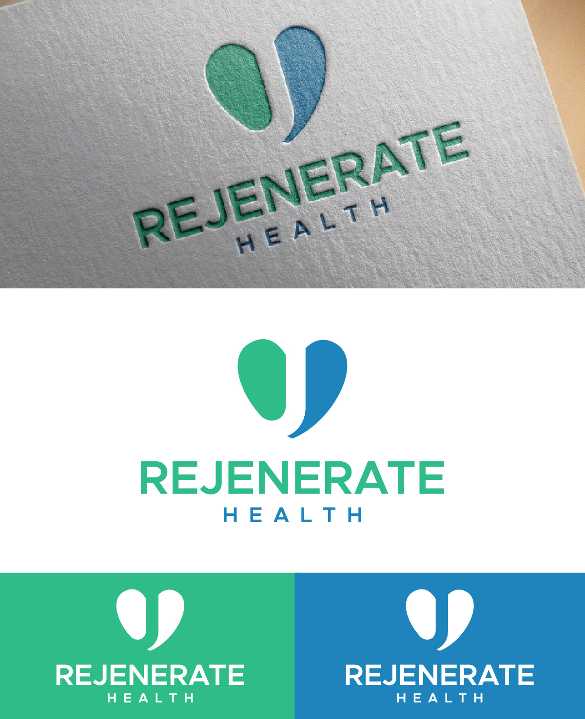 Logo Design by fly  design for this project | Design #31751397