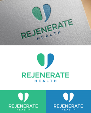 Logo Design by fly  design for this project | Design: #31751397