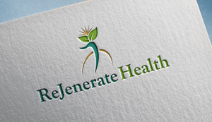 Logo Design by Rickyy for this project | Design: #31749560