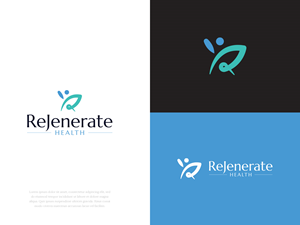 Logo Design by vramar.roy for this project | Design #31745085