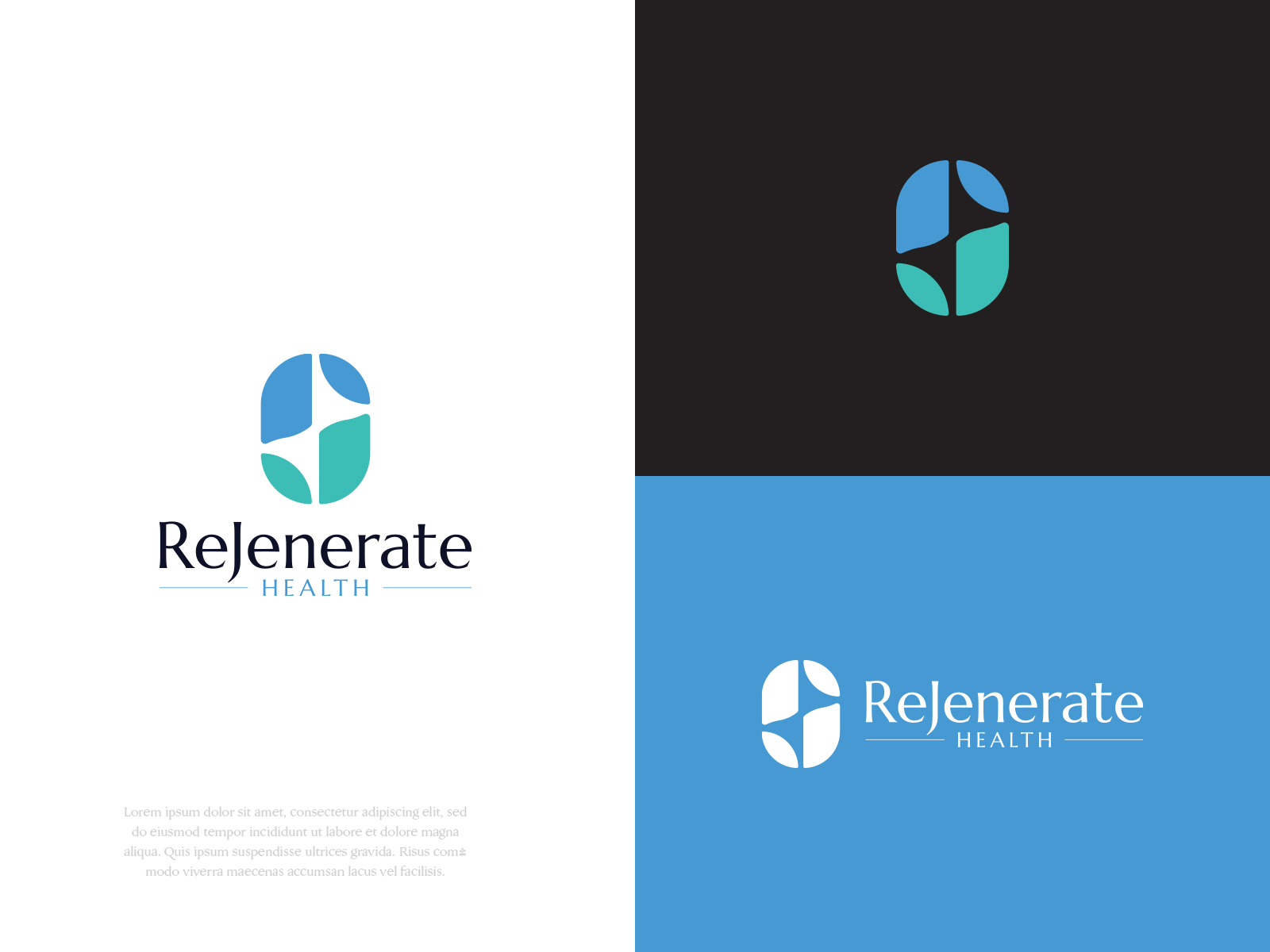 Design de Logo par vramar.roy pour ce projet | Design #31745182