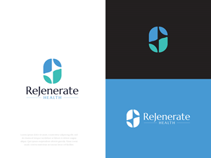 Logo Design by vramar.roy for this project | Design: #31745182