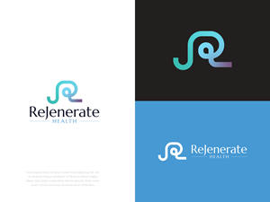 Logo Design by vramar.roy for this project | Design: #31745230