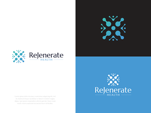 Logo Design by vramar.roy for this project | Design: #31745283